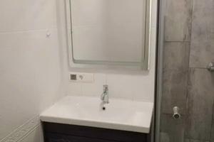 квартира за адресою Івана Сльоти вул., 50