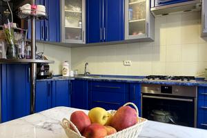 квартира за адресою Пирогова вул., 89а