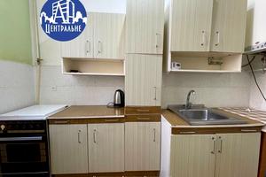 квартира за адресою Адама Міцкевича вул., 7
