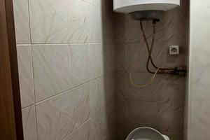 квартира по адресу Крошенская ул., 30