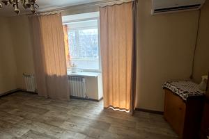 квартира по адресу Центральная ул., 65