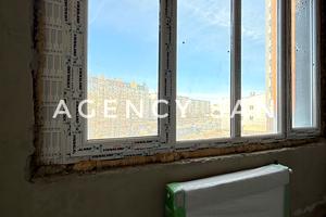 квартира за адресою Харківська вул., 37