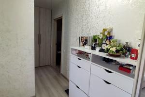 квартира за адресою Калинова вул., 102