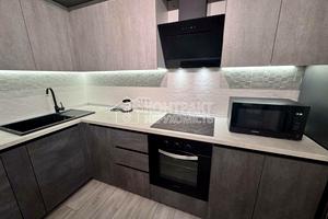 квартира за адресою Миру вул., 59