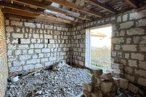 дом по адресу с. Свидовок, Б.Хмельницького, 135
