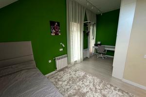 дом по адресу Патлаевская ул., 47