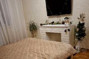 квартира за адресою Ярослава Баїса вул. (Володимира Висоцького), 23