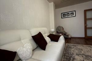 квартира за адресою Вернадського вул., 1
