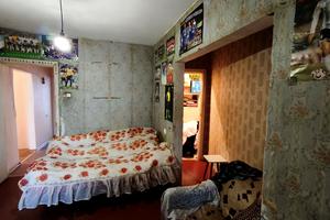 квартира за адресою жм Тополь 3, 30