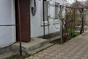 дом по адресу Ключевая ул., 19