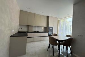 квартира за адресою Слави Стецько вул., 11