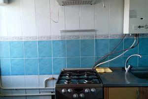 квартира по адресу Трубников просп., 999