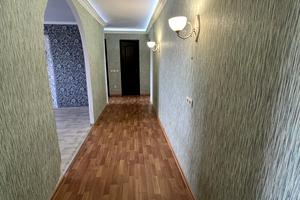 квартира за адресою Шевченка, 14