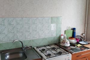 кімната за адресою Ювілейний просп. (), 40а