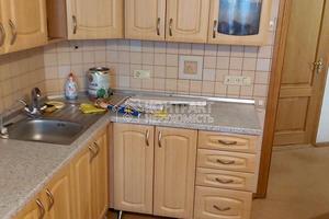 квартира за адресою проспект Гагарина, 86