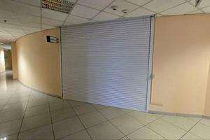 комерційна за адресою Голосіївський просп. (40-річчя Жовтня), 58-А