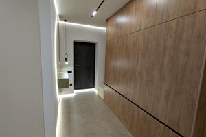квартира за адресою Гетьмана Мазепи вул., 164, к7