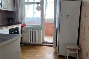 квартира по адресу Небесной Сотни просп. (Маршала Жукова), 79а