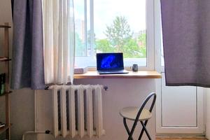 квартира за адресою Керченська вул., 7
