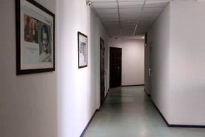 квартира по адресу Марсельская ул., 35