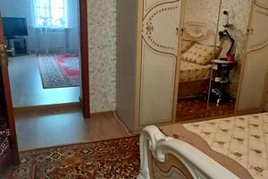 квартира за адресою Вокзальна вул., 12
