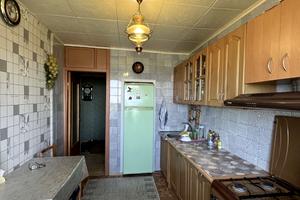 квартира по адресу Гагарина пер., 27
