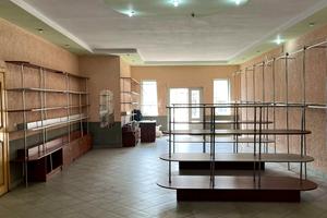 коммерческая по адресу Льва Галицкого ул., 1щ