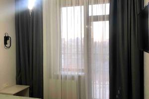 квартира за адресою Фонтанська дорога вул., 25