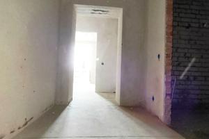 квартира за адресою Василя Стуса вул. (Чернишевського), 33