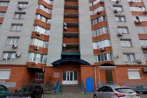 комерційна за адресою Київ, Олександра Лазаревського вул. (Мініна), 9