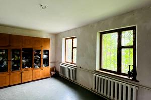 будинок за адресою Шевченка, 61