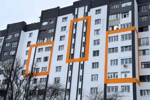 квартира за адресою Нижня Горова вул., 71