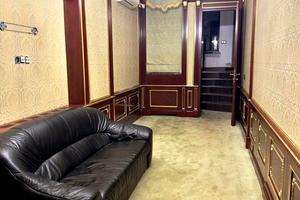 комерційна за адресою Костельна вул., 6