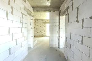 дом по адресу Богдана Хмельницкого ул.