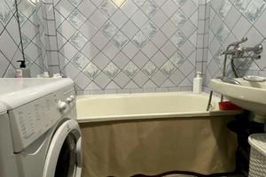 квартира по адресу Михаила Лушпы просп., 7