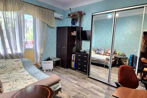 квартира по адресу Привокзальная ул., 3