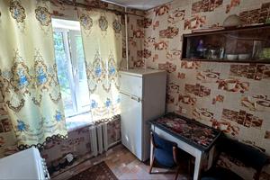 квартира за адресою Китобоїв вул., 14а