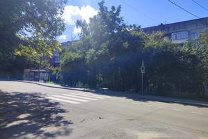 коммерческая по адресу Хмельницкий, Казацкая ул., 61/1