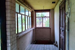 дом по адресу Королёва ул., 36