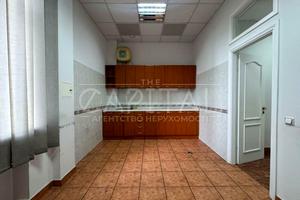 комерційна за адресою Січових Стрільців вул. (Артема), 77