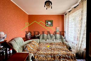 квартира за адресою Грабчака вул., 13