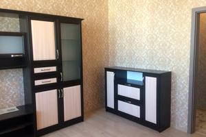 квартира за адресою Педагогічна вул., 21/1