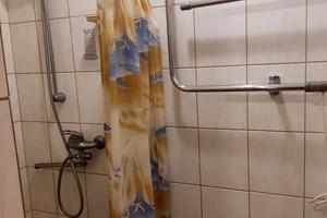 будинок за адресою Дачний кооператив Суднобудівник