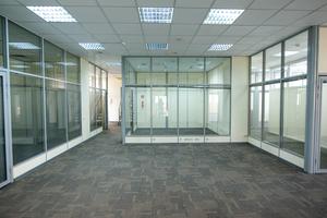 комерційна за адресою Миколи Пимоненка вул., 13