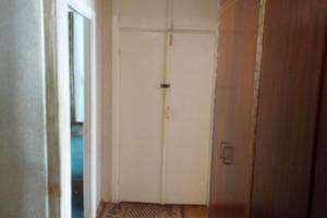 квартира по адресу Степана Бандеры просп., 102