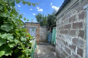 будинок за адресою Вернадського, 12