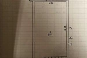 коммерческая по адресу Ярослава Мудрого ул., 1