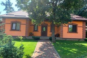 будинок за адресою дачна