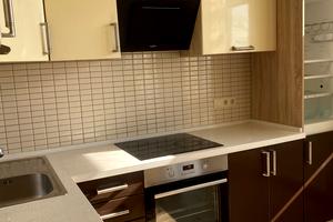 квартира за адресою Марсельська вул., 35