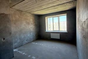 квартира по адресу Лісогринівецька ул., 32А